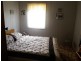 Bundaberg East QLD 4670