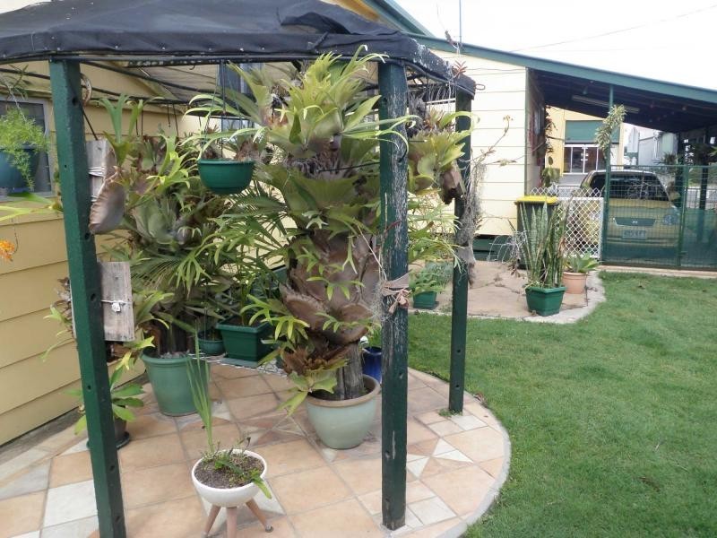 Bundaberg East QLD 4670