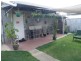 Bundaberg East QLD 4670