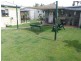 Bundaberg East QLD 4670