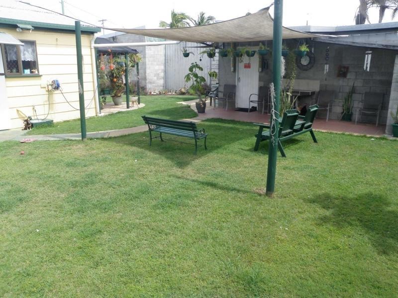 Bundaberg East QLD 4670