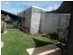 Bundaberg East QLD 4670