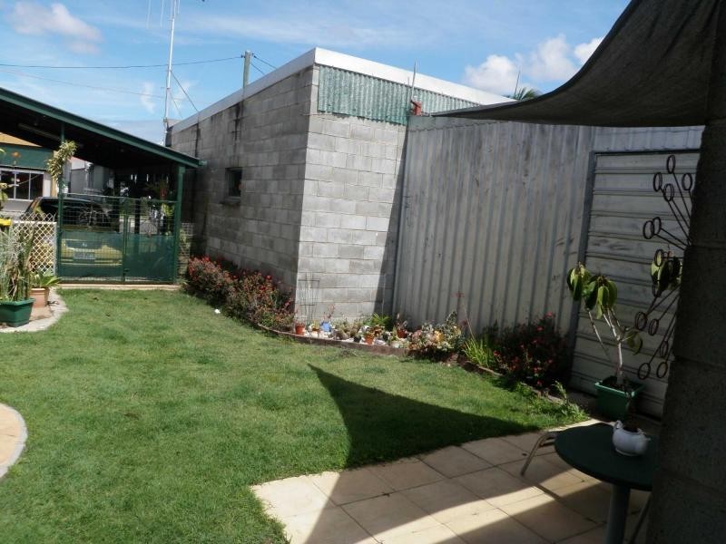 Bundaberg East QLD 4670