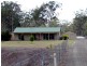 South Bingera QLD 4670