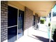 South Bingera QLD 4670
