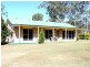 South Bingera QLD 4670