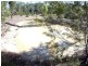 South Bingera QLD 4670