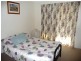 South Bingera QLD 4670