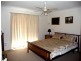 South Bingera QLD 4670