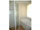 South Bingera QLD 4670