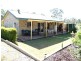South Bingera QLD 4670