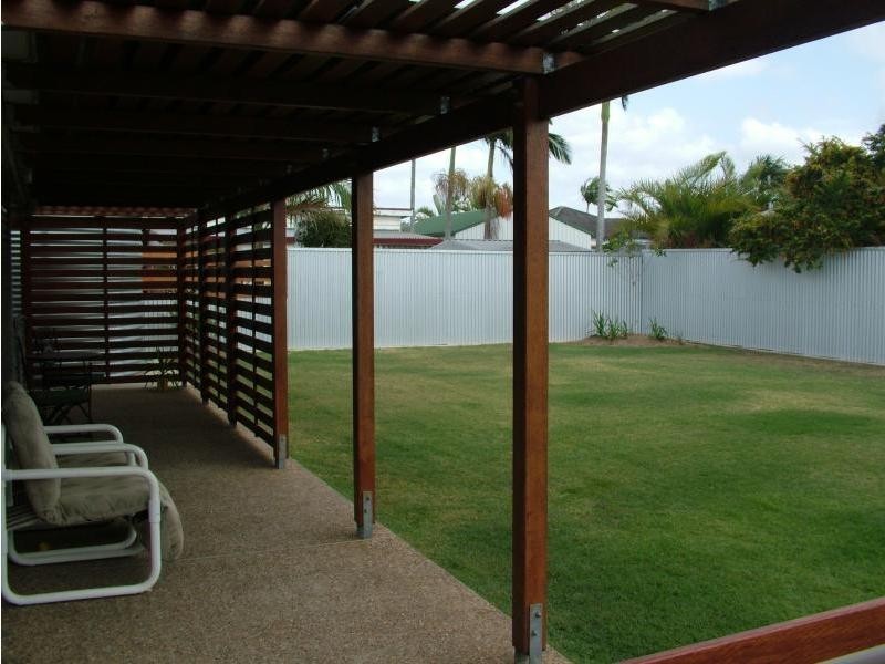 78 Sims Road, Walkervale QLD 4670