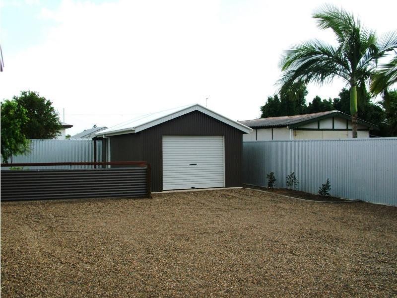 78 Sims Road, Walkervale QLD 4670