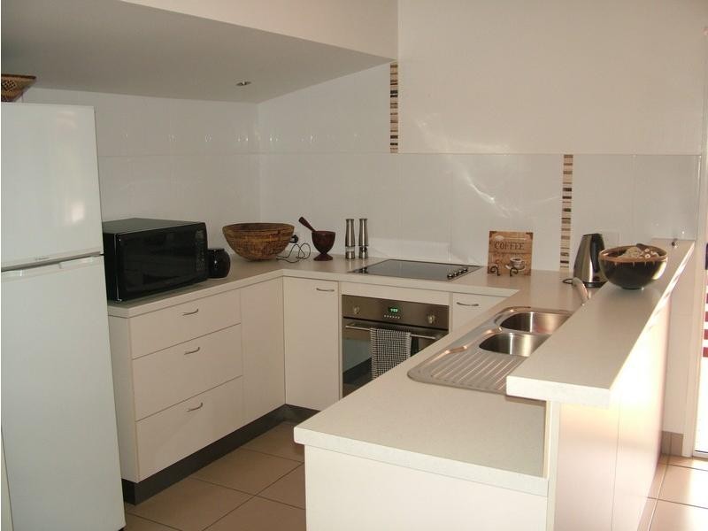 78 Sims Road, Walkervale QLD 4670