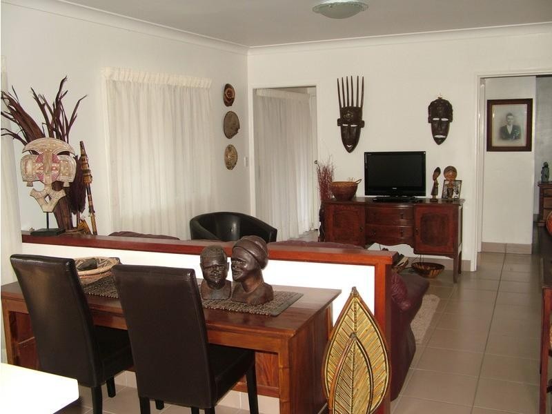 78 Sims Road, Walkervale QLD 4670