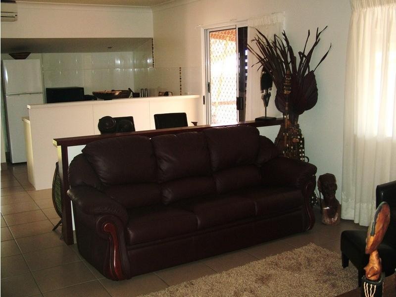 78 Sims Road, Walkervale QLD 4670