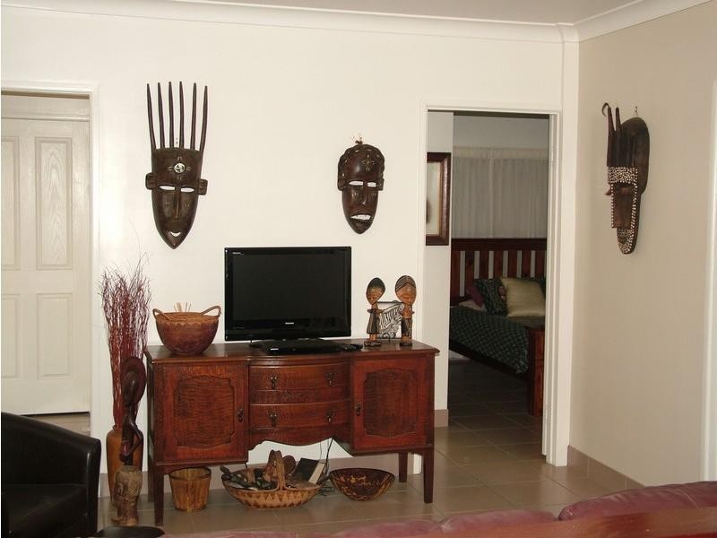 78 Sims Road, Walkervale QLD 4670