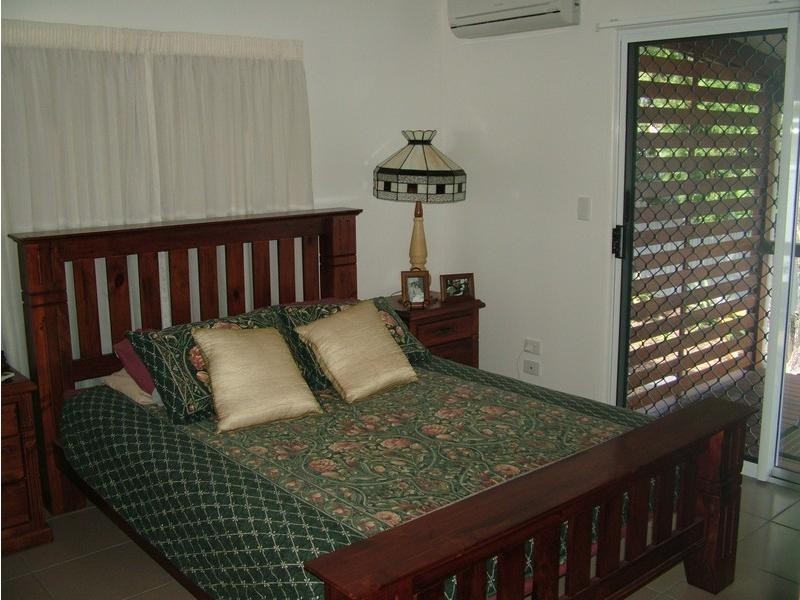 78 Sims Road, Walkervale QLD 4670