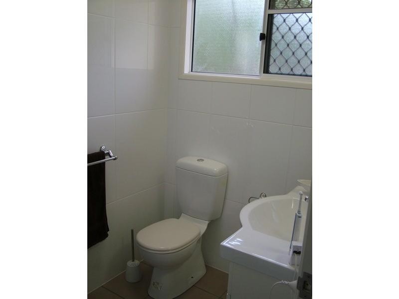 78 Sims Road, Walkervale QLD 4670