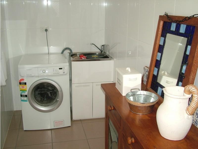 78 Sims Road, Walkervale QLD 4670