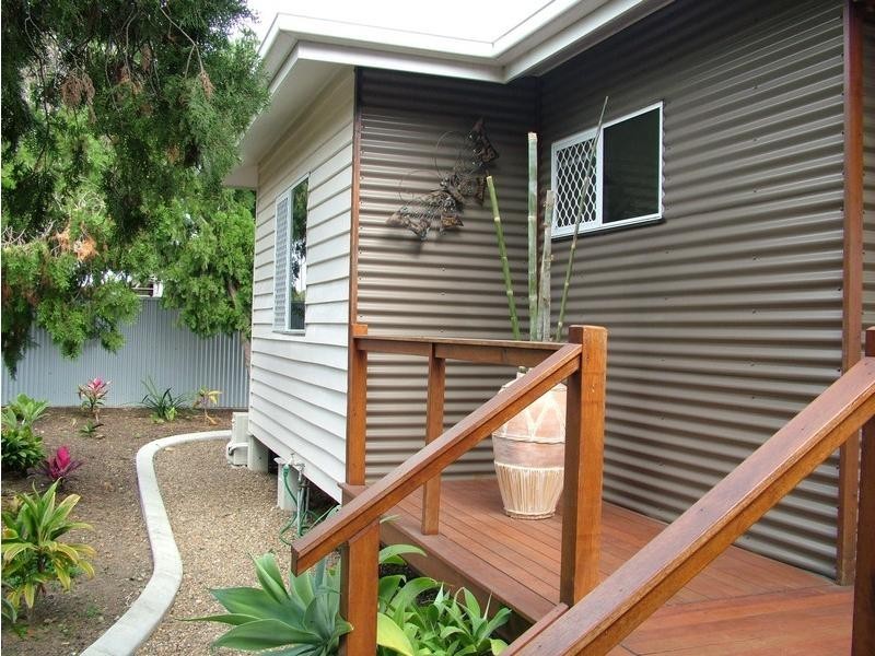 78 Sims Road, Walkervale QLD 4670