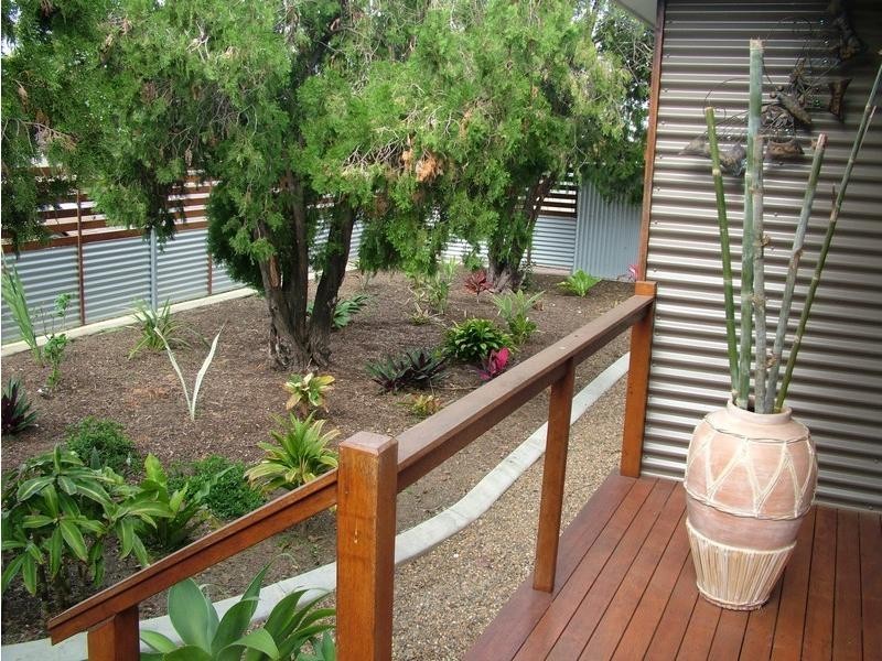 78 Sims Road, Walkervale QLD 4670