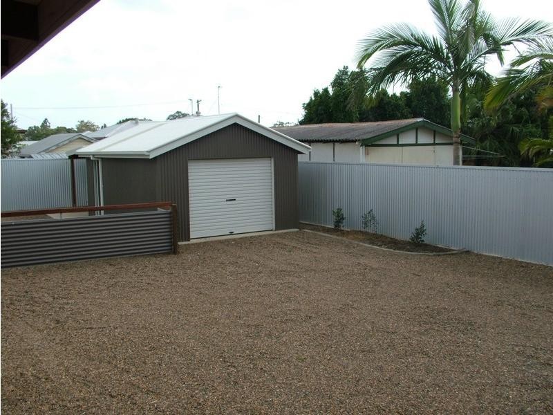 78 Sims Road, Walkervale QLD 4670