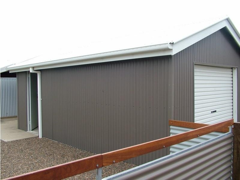 78 Sims Road, Walkervale QLD 4670