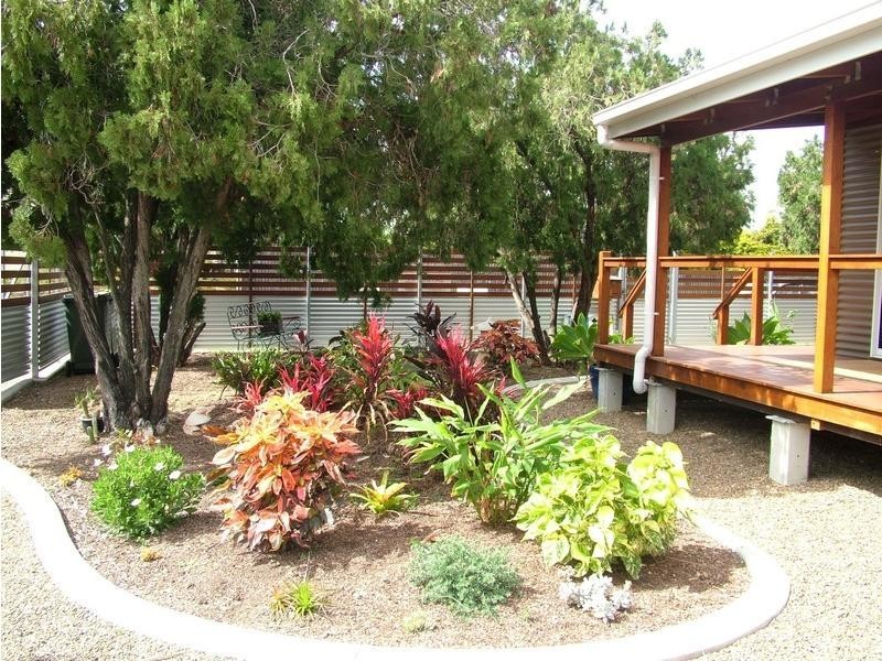 78 Sims Road, Walkervale QLD 4670