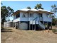 Avondale QLD 4670