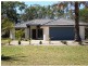 Moore Park QLD 4670