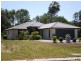 Moore Park QLD 4670