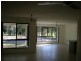 Moore Park QLD 4670