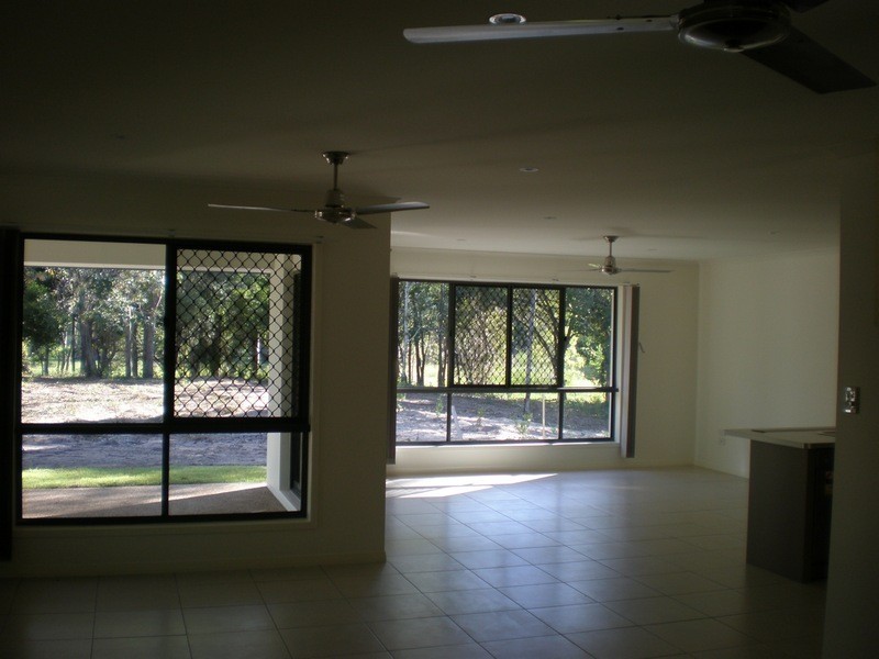 Moore Park QLD 4670