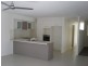 Moore Park QLD 4670