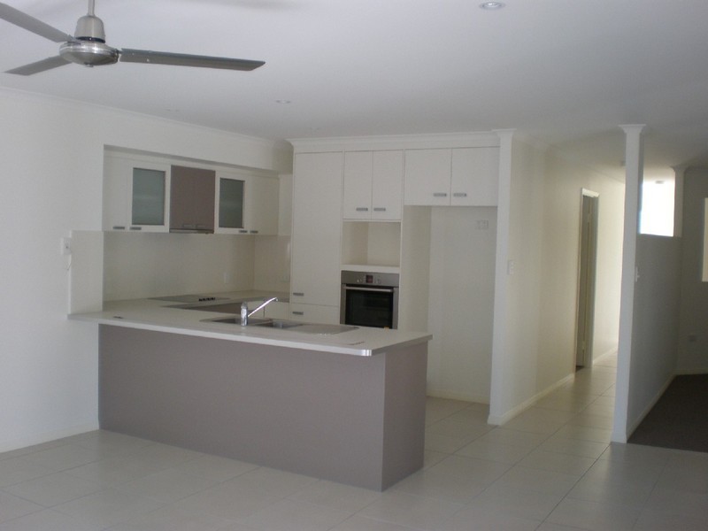 Moore Park QLD 4670