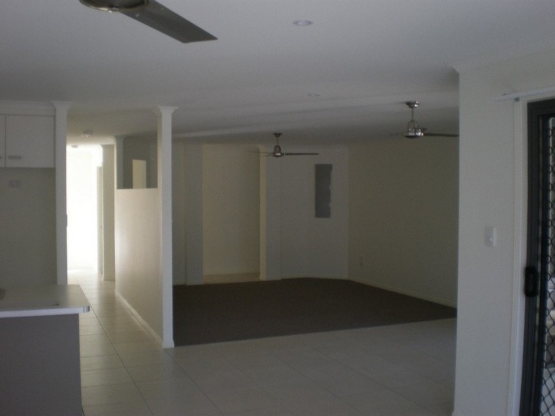 Moore Park QLD 4670