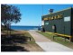 Moore Park QLD 4670