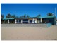 Moore Park QLD 4670