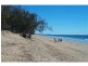 Moore Park QLD 4670
