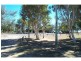 Moore Park QLD 4670