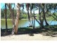 Moore Park QLD 4670