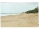 Moore Park QLD 4670