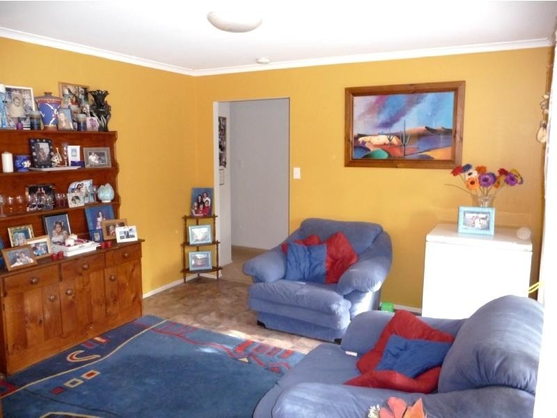 South Bingera QLD 4670