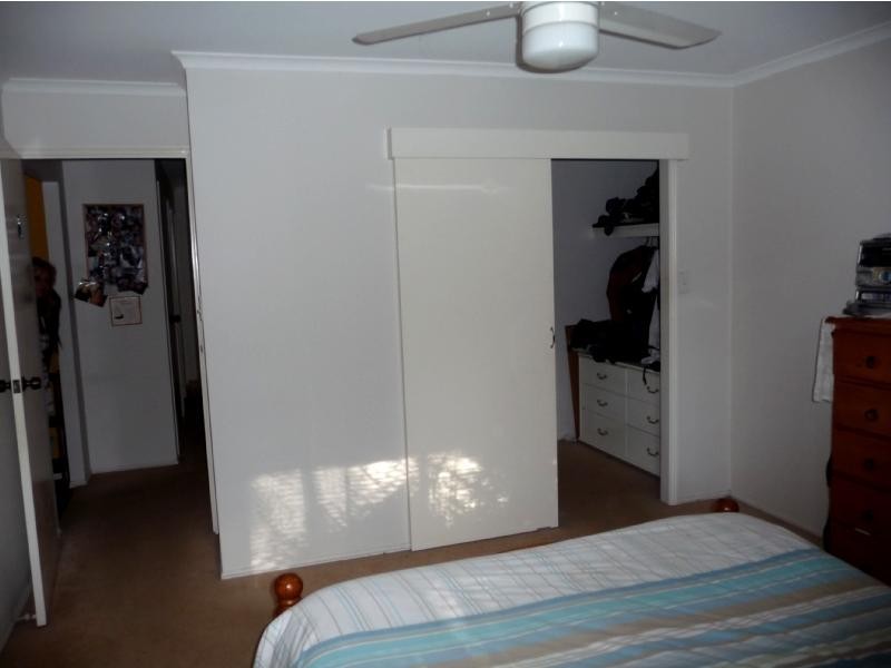 South Bingera QLD 4670