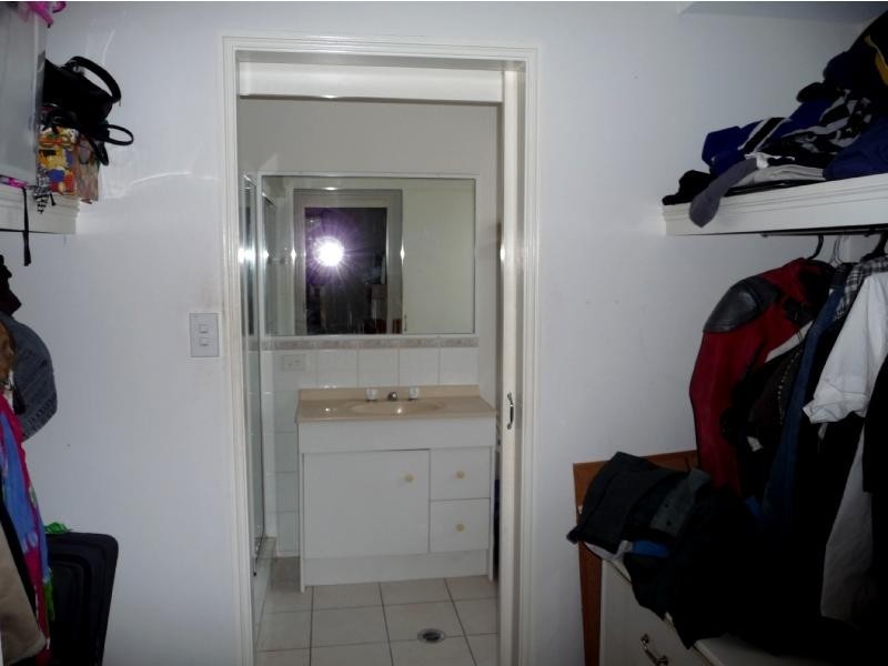 South Bingera QLD 4670