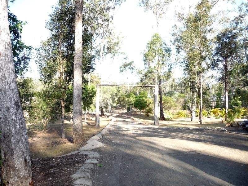 South Bingera QLD 4670