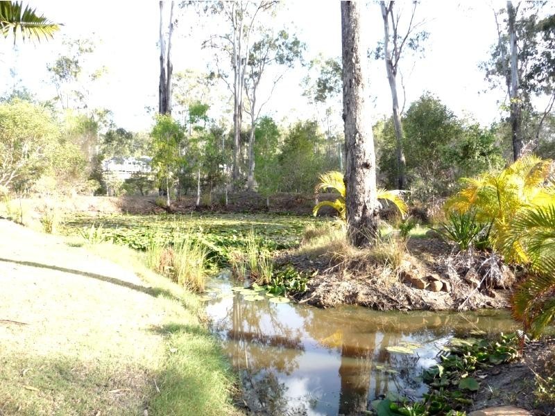 South Bingera QLD 4670