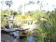 South Bingera QLD 4670