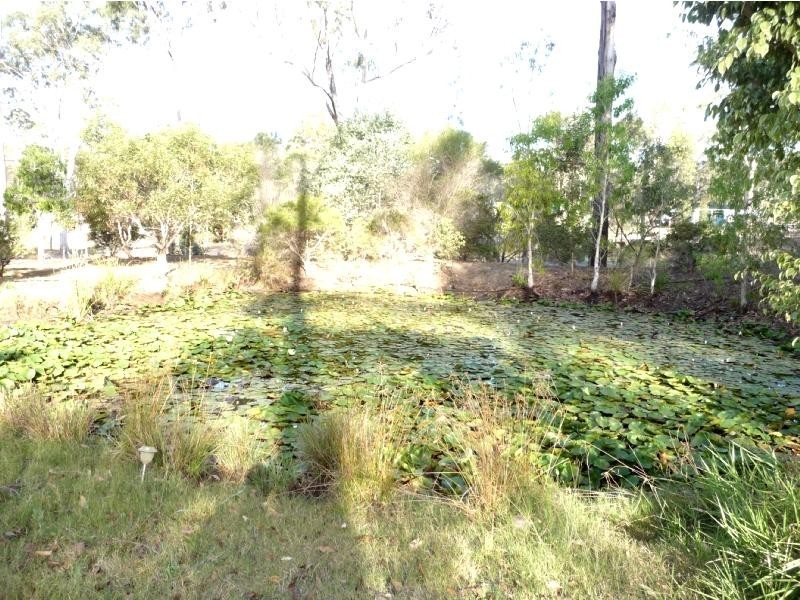 South Bingera QLD 4670